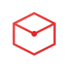 Flexoraa Logo